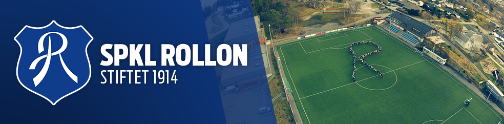 Sportsklubben Rollon